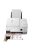 Canon PIXMA TS7451A multifunkciós nyomtató (white) (4460C076)