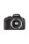 Canon EOS 550D (váz)