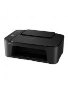 Canon PIXMA TS3450 multifunkciós nyomtató (black) (4463C006)
