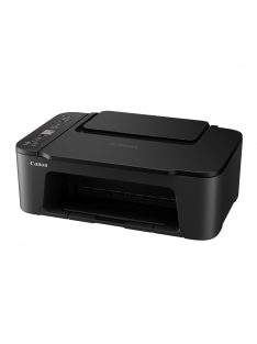   Canon PIXMA TS3450 multifunkciós nyomtató (black) (4463C006)