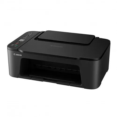 Canon PIXMA TS3450 multifunkciós nyomtató (black) (4463C006)