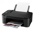Canon PIXMA TS3450 multifunkciós nyomtató (black) (4463C006)