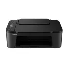 Canon PIXMA TS3450 multifunkciós nyomtató (black) (4463C006)