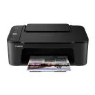 Canon PIXMA TS3450 multifunkciós nyomtató (black) (4463C006)