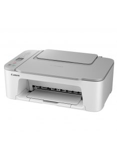   Canon PIXMA TS3451 multifunkciós nyomtató (white) (4463C026)