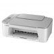 Canon PIXMA TS3451 multifunkciós nyomtató (white) (4463C026)
