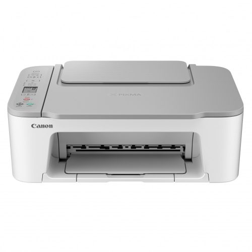 Canon PIXMA TS3451 multifunkciós nyomtató (white) (4463C026)