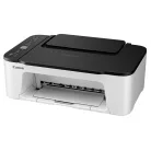 Canon PIXMA TS3452 multifunkciós nyomtató (black&white) (4463C046)