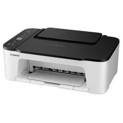   Canon PIXMA TS3452 multifunkciós nyomtató (black&white) (4463C046)