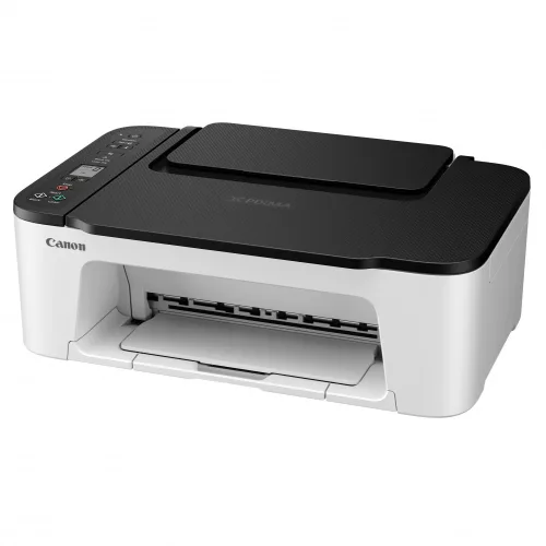 Canon PIXMA TS3452 multifunkciós nyomtató (black&white) (4463C046)