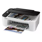 Canon PIXMA TS3452 multifunkciós nyomtató (black&white) (4463C046)
