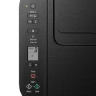 Canon PIXMA TS3452 multifunkciós nyomtató (black&white) (4463C046)