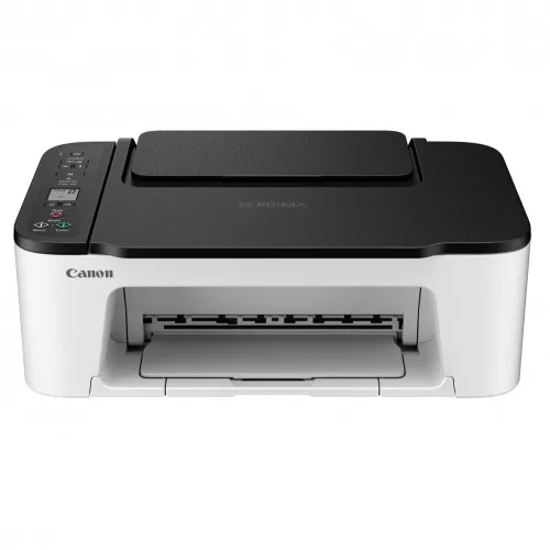 Canon PIXMA TS3452 multifunkciós nyomtató (black&white) (4463C046)