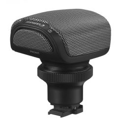 Canon SM-V1 Surround 5.1 mikrofon (4464B001)