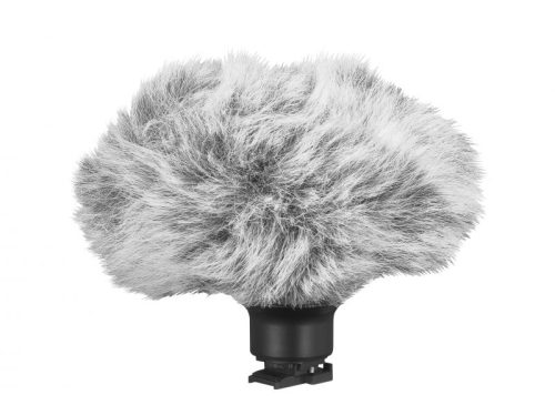 Canon SM-V1 Surround 5.1 mikrofon (4464B001)