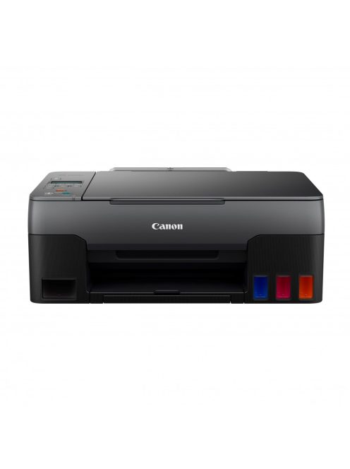 Canon PIXMA G2420 multifunkciós nyomtató (4465C009)