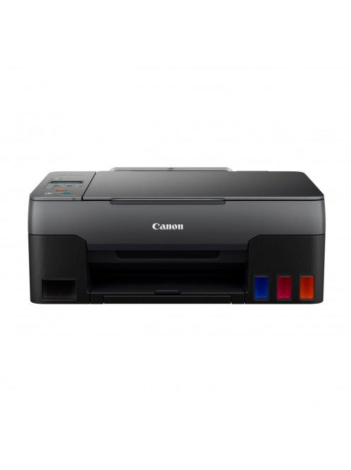 Canon PIXMA G2420 multifunkciós nyomtató (4465C009)