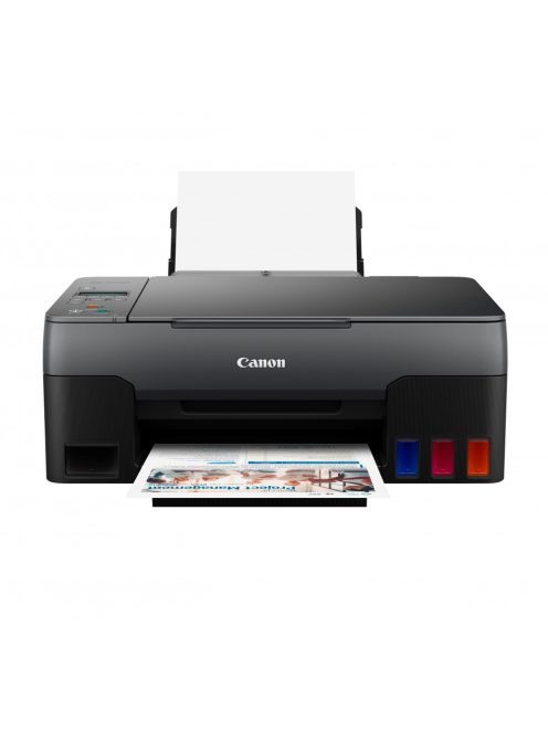 Canon PIXMA G2420 multifunkciós nyomtató (4465C009)