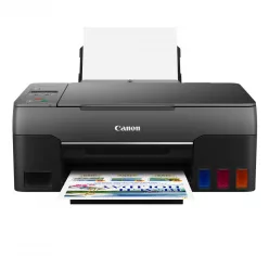   Canon PIXMA MEGATANK G2460 multifunkciós nyomtató (4466C009)