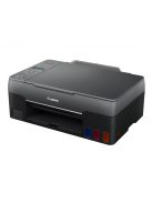 Canon PIXMA MEGATANK G2460 multifunkciós nyomtató (4466C009)