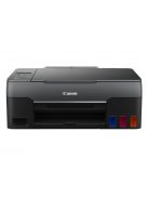 Canon PIXMA MEGATANK G2460 multifunkciós nyomtató (4466C009)