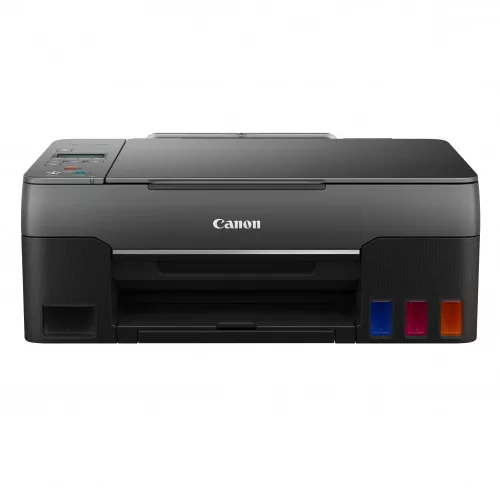 Canon PIXMA MEGATANK G2460 multifunkciós nyomtató (4466C009)