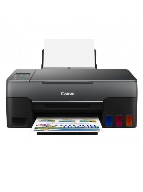 Canon PIXMA MEGATANK G2460 multifunkciós nyomtató (4466C009)