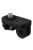 Hama kamera csatlakozó adapter - GoPro 1/4" (Verzió II.)