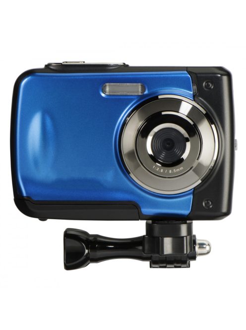 Hama kamera csatlakozó adapter - GoPro 1/4" (Verzió II.)
