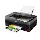 Canon PIXMA MEGATANK G3420 multifunkciós nyomtató (WiFi) (4467C009)