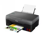 Canon PIXMA MEGATANK G3420 multifunkciós nyomtató (WiFi) (4467C009)