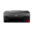 Canon PIXMA MEGATANK G3420 multifunkciós nyomtató (WiFi) (4467C009)