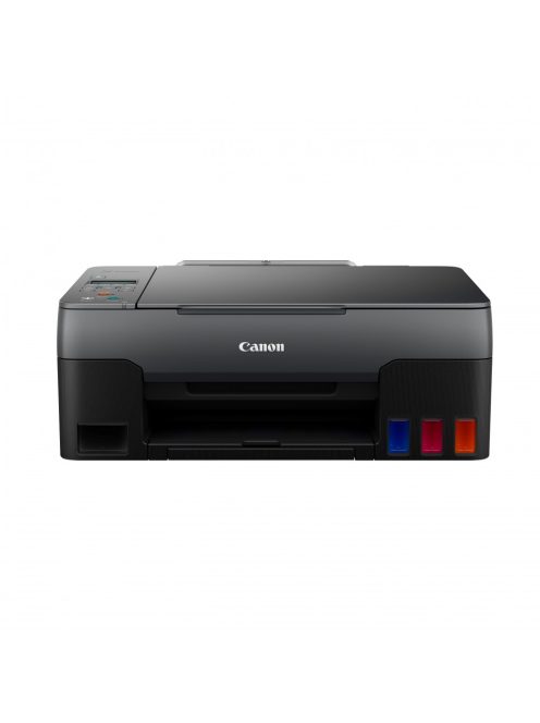 Canon PIXMA MEGATANK G3420 multifunkciós nyomtató (WiFi) (4467C009)