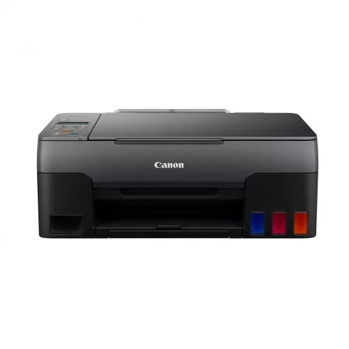 Canon PIXMA MEGATANK G3420 multifunkciós nyomtató (WiFi) (4467C009)