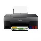 Canon PIXMA MEGATANK G3420 multifunkciós nyomtató (WiFi) (4467C009)