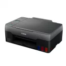 Canon PIXMA MEGATANK G3420 multifunkciós nyomtató (WiFi) (4467C009)