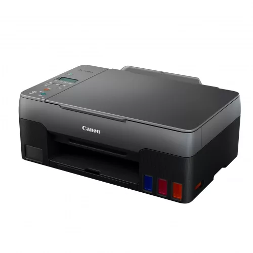 Canon PIXMA MEGATANK G3420 multifunkciós nyomtató (WiFi) (4467C009)