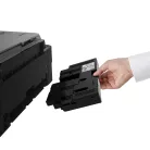 Canon PIXMA MEGATANK G3420 multifunkciós nyomtató (WiFi) (4467C009)