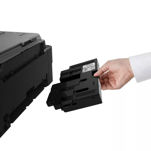 Canon PIXMA MEGATANK G3420 multifunkciós nyomtató (WiFi) (4467C009)