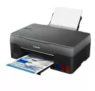 Canon PIXMA MEGATANK G3460 multifunkciós nyomtató (WiFi) (4468C009)