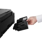 Canon PIXMA MEGATANK G3460 multifunkciós nyomtató (WiFi) (4468C009)