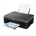 Canon PIXMA MEGATANK G1420 nyomtató (4469C009)