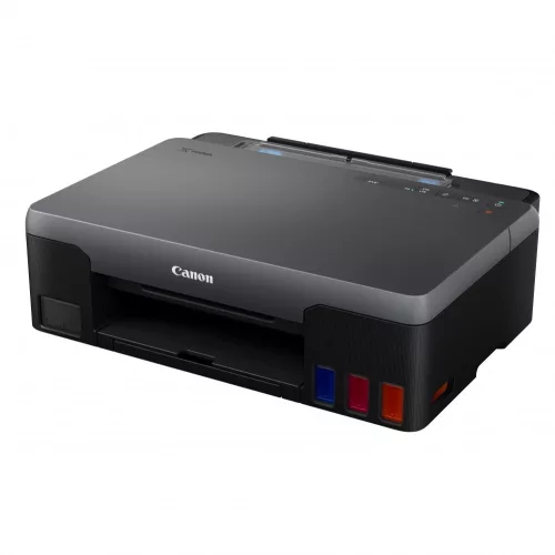 Canon PIXMA MEGATANK G1420 nyomtató (4469C009)