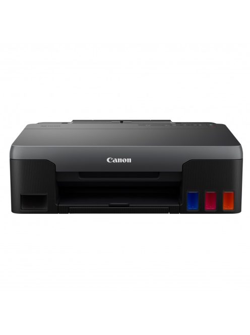 Canon PIXMA MEGATANK G1420 nyomtató (4469C009)