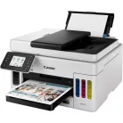 Canon MAXIFY MEGATANK GX6040 multifunkciós nyomtató (4470C009)