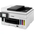 Canon MAXIFY MEGATANK GX6040 multifunkciós nyomtató (4470C009)