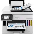 Canon MAXIFY MEGATANK GX7040 multifunkciós nyomtató (4471C009)