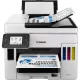 Canon MAXIFY MEGATANK GX7040 multifunkciós nyomtató (4471C009)