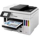 Canon MAXIFY MEGATANK GX7040 multifunkciós nyomtató (4471C009)