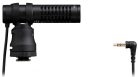 Canon DM-E100 sztereó mikrofon (4474C001)